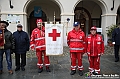 VBS_9127 - Commemorazione Eroico Sacrificio Carabiniere Scelto Fernando Stefanizzi - 37° Anniversario